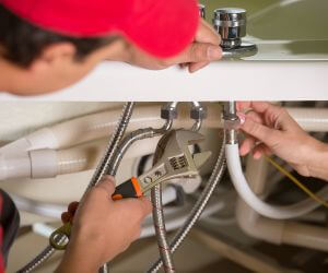 About Emergency plumbing pros Prophetstown, IL